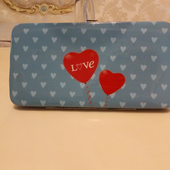 Wallet - Picture 3 of 4